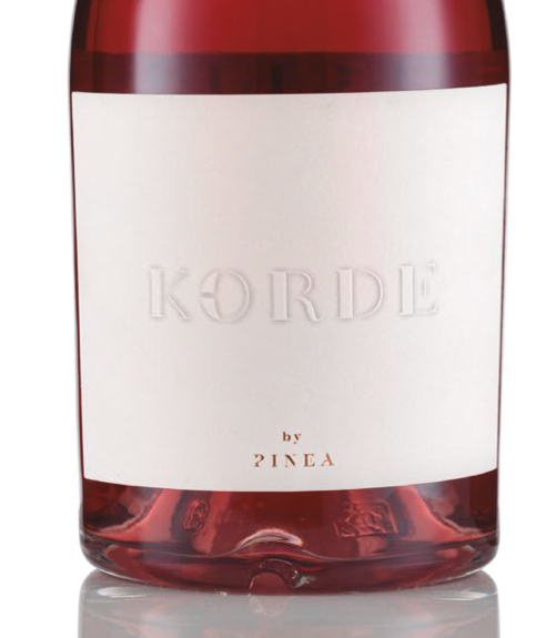 Descubre los Sabores de KORDE by Pinea – Blog de Deby Beard